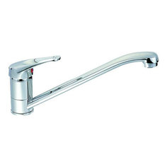 Однорычажный смеситель для Osgard