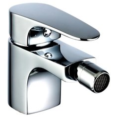 Однорычажный смеситель для биде Clever
