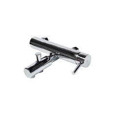 Однорычажный смеситель для Kaiser