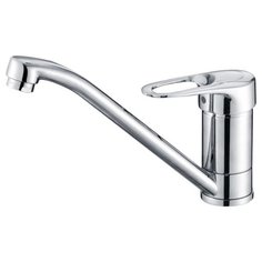 Однорычажный смеситель для Kaiser