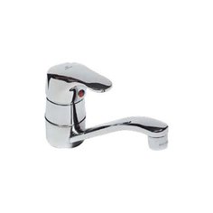 Однорычажный смеситель для Kaiser