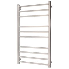 Водяной полотенцесушитель Grota