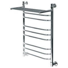 Водяной полотенцесушитель Nika