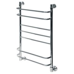 Водяной полотенцесушитель Nika