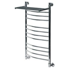 Водяной полотенцесушитель Nika