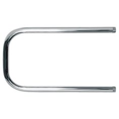 Водяной полотенцесушитель Nika