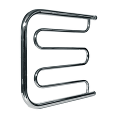 Водяной полотенцесушитель Nika