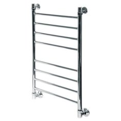 Водяной полотенцесушитель Nika