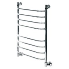 Водяной полотенцесушитель Nika