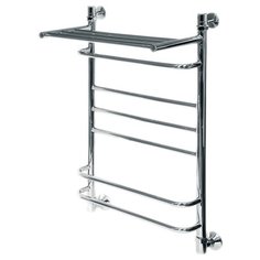 Водяной полотенцесушитель Nika