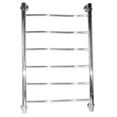 Водяной полотенцесушитель Nika