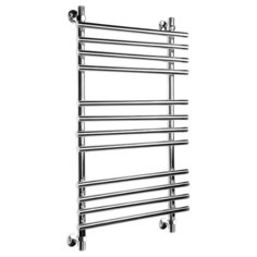 Водяной полотенцесушитель Nika