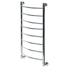 Водяной полотенцесушитель Nika