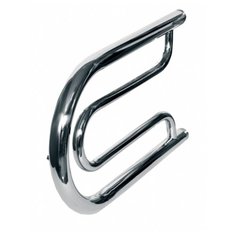 Водяной полотенцесушитель Nika