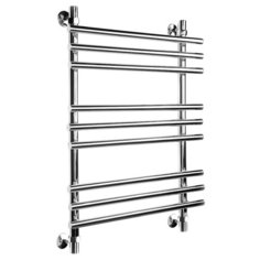 Водяной полотенцесушитель Nika