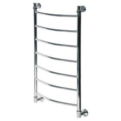 Водяной полотенцесушитель Nika