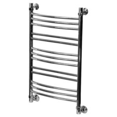 Водяной полотенцесушитель Nika