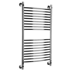 Водяной полотенцесушитель Nika