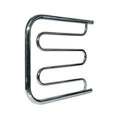 Водяной полотенцесушитель Nika