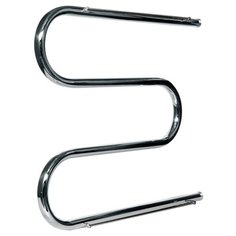 Водяной полотенцесушитель Nika