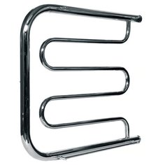 Водяной полотенцесушитель Nika