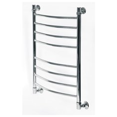 Водяной полотенцесушитель Nika