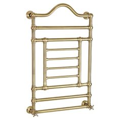 Водяной полотенцесушитель Migliore