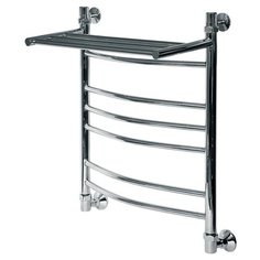 Водяной полотенцесушитель Nika