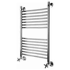 Водяной полотенцесушитель Nika