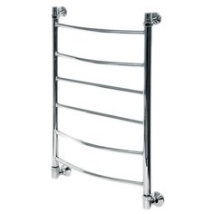 Водяной полотенцесушитель Nika