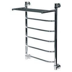 Водяной полотенцесушитель Nika