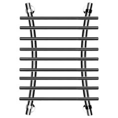 Водяной полотенцесушитель Nika