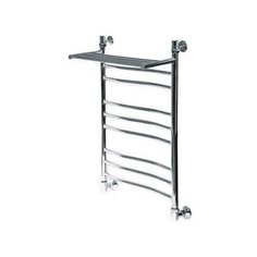 Водяной полотенцесушитель Nika