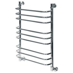 Водяной полотенцесушитель Nika