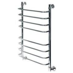 Водяной полотенцесушитель Nika