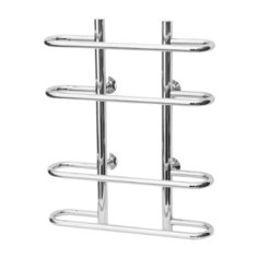 Водяной полотенцесушитель Terminus