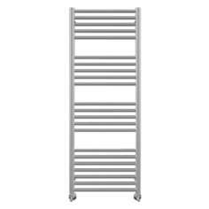 Водяной полотенцесушитель Terminus