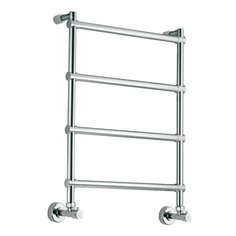 Водяной полотенцесушитель Margaroli