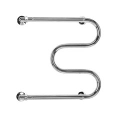 Водяной полотенцесушитель Terminus