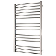 Водяной полотенцесушитель Grota