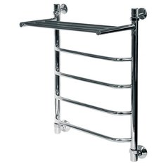 Водяной полотенцесушитель Nika