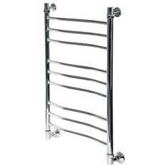 Водяной полотенцесушитель Nika