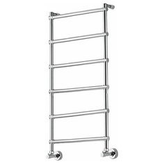 Водяной полотенцесушитель Margaroli