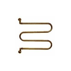 Водяной полотенцесушитель Margaroli