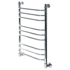 Водяной полотенцесушитель Nika