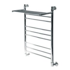 Водяной полотенцесушитель Nika