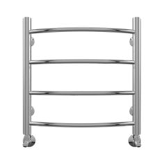 Водяной полотенцесушитель Terminus