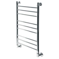 Водяной полотенцесушитель Nika