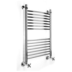 Водяной полотенцесушитель Nika