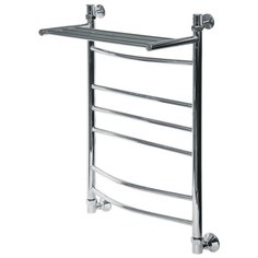 Водяной полотенцесушитель Nika